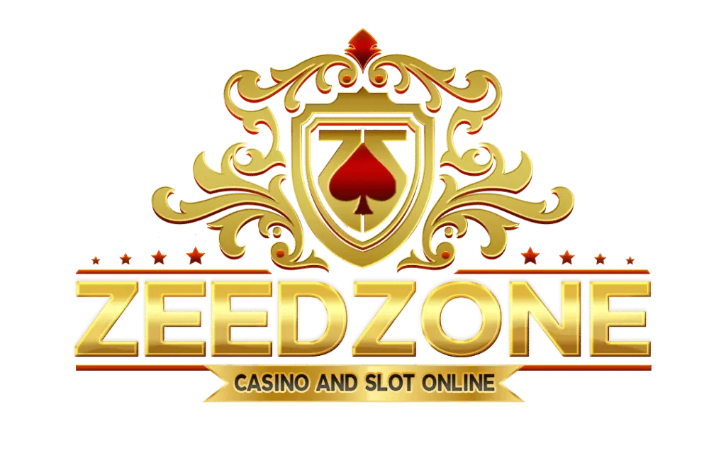 zeedzone